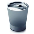 Menu Wine Cooler/Ice Bucket Menu Wine Cooler/Ice Bucket