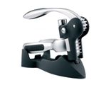 Kitchen Craft BarCraft Connoisseur Lever Arm Corkscrew Gift Set Kitchen Craft BarCraft Connoisseur Lever Arm Corkscrew Gift Set