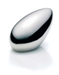 Nuance Bottle Opener Nuance Bottle Opener