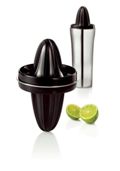 Nuance Lemon Squeezer Nuance Lemon Squeezer