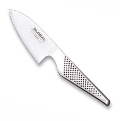 Global Fish/Poultry Knife 9cm GS-19 Global Fish/Poultry Knife 9cm GS-19