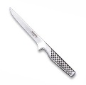 Global Boning Knife 16cm GF-31 Global Boning Knife 16cm GF-31