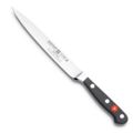 Wusthof Classic Fish Fillet Knife 16cm Wusthof Classic Fish Fillet Knife 16cm