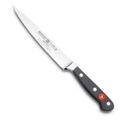 Wusthof Classic Fillet Knife 16cm Wusthof Classic Fillet Knife 16cm