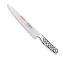 Global Fillet Knife 24cm G-18 Global Fillet Knife 24cm G-18
