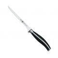 Zwilling JA Henckels Twin Cuisine Boning Knife 14cm Zwilling JA Henckels Twin Cuisine Boning Knife 14cm