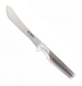 Global Butcher's Knife GF-27 Global Butcher's Knife GF-27