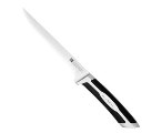Scanpan Damastahl Boning Knife 15cm Scanpan Damastahl Boning Knife 15cm