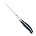 Zwilling JA Henckels Twin Cuisine Filleting Knife 18cm Zwilling JA Henckels Twin Cuisine Filleting Knife 18cm