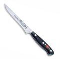 Dick Premier Plus Deboning Knife 13cm Dick Premier Plus Deboning Knife 13cm