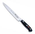 Dick Premier Plus Flexi-Fillet Knife 18cm Dick Premier Plus Flexi-Fillet Knife 18cm