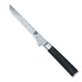 Shun Classic Boning Knife 15cm Shun Classic Boning Knife 15cm
