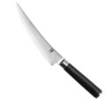 Shun Classic Gokujo Shun Classic Gokujo
