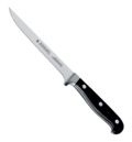 WMF Classic Boning Knife 15cm WMF Classic Boning Knife 15cm