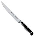 WMF Classic Carving & Filleting Knife 17cm WMF Classic Carving & Filleting Knife 17cm
