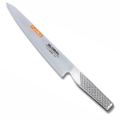 Global Fillet Knife 21cm G-20 Global Fillet Knife 21cm G-20