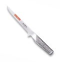 Global Boning Knife 16cm G-21 Global Boning Knife 16cm G-21