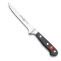 Wusthof Classic Boning Knife 14cm Wusthof Classic Boning Knife 14cm