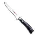 Wusthof Classic Ikon Boning Knife 14cm Wusthof Classic Ikon Boning Knife 14cm