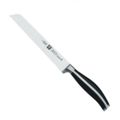 Zwilling JA Henckels Twin Cuisine Bread Knife 20cm Zwilling JA Henckels Twin Cuisine Bread Knife 20cm