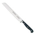 WMF Classic Bread Knife 20cm WMF Classic Bread Knife 20cm