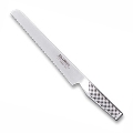 Global Bread Knife 22cm G-9 Global Bread Knife 22cm G-9