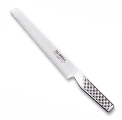 Global Roast Slicer 22cm G-8 Global Roast Slicer 22cm G-8