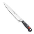 Wusthof Classic Carving Knife 20cm Wusthof Classic Carving Knife 20cm
