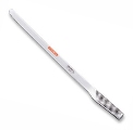 Global Ham/Salmon Slicer 31cm G-10 Global Ham/Salmon Slicer 31cm G-10