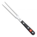 Wusthof Classic Straight Meat Fork 16cm Wusthof Classic Straight Meat Fork 16cm