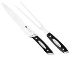Scanpan Classic 2 Piece Carving Set Scanpan Classic 2 Piece Carving Set