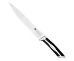 Scanpan Damastahl Carving Knife 20cm Scanpan Damastahl Carving Knife 20cm