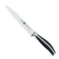 Zwilling JA Henckels Twin Cuisine Slicing Knife 20cm Zwilling JA Henckels Twin Cuisine Slicing Knife 20cm