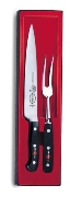 Dick Premier Plus Carving Set 2 Piece Dick Premier Plus Carving Set 2 Piece
