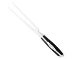 Scanpan Damastahl Fork Scanpan Damastahl Fork
