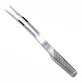 Global Carving Fork, Bent G-13 Global Carving Fork, Bent G-13