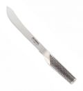 Global Butcher's Knife 18cm G-28 Global Butcher's Knife 18cm G-28