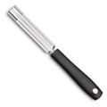Wusthof Apple Corer Wusthof Apple Corer