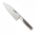 Global Meat/Fish Slicer G-29 Global Meat/Fish Slicer G-29