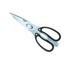 Scanpan Kitchen Shears Scanpan Kitchen Shears