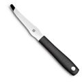 Wusthof Classic Grapefruit Knife Wusthof Classic Grapefruit Knife