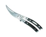 Scanpan Poultry Shears Scanpan Poultry Shears