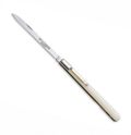 Dick Premier Plus Sausage Tasting Knife 11cm Dick Premier Plus Sausage Tasting Knife 11cm