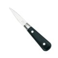 Jean Dubost Laguiole Oyster Knife Jean Dubost Laguiole Oyster Knife