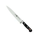 Zwilling JA Henckels Professional "S" Slicing Knife 20cm Zwilling JA Henckels Professional "S" Slicing Knife 20cm