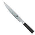 Shun Classic Slicing Knife 22.5cm Shun Classic Slicing Knife 22.5cm