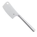 WMF Bistro Cheese Hatchet WMF Bistro Cheese Hatchet