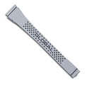 Global Fishbone Tweezers GS-20B Global Fishbone Tweezers GS-20B