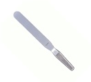 Global Palette Knife GS-21/10 Global Palette Knife GS-21/10