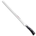Wusthof Classic Ikon Salmon Slicer 32cm Wusthof Classic Ikon Salmon Slicer 32cm